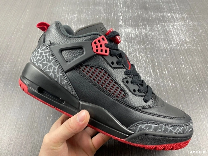 Low Jordan Bred FQ1579-006 Spizike 0716